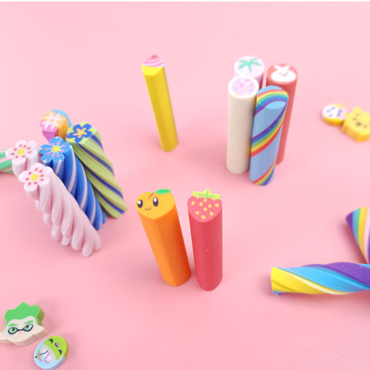 Eraser