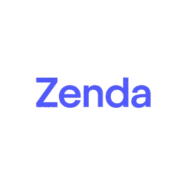 Zenda